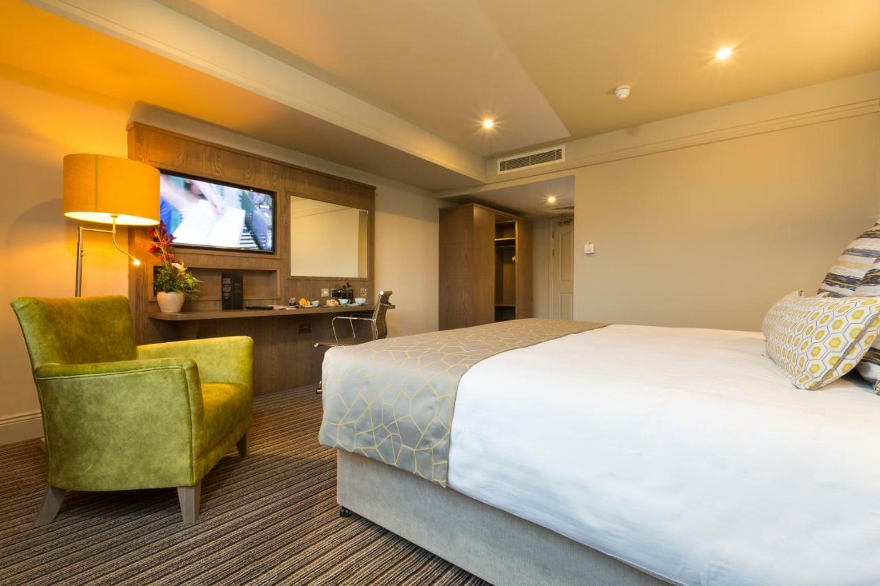 Executive King Room,1209161359:JPEG